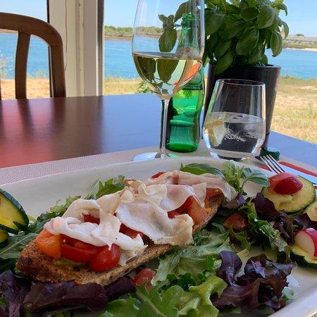 A Casa Di Carlo E Franco