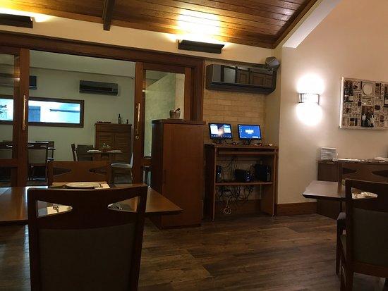 Capim Limao Imperial