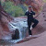 Gallipoli Turkish Kebab House