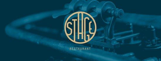Stage Restaurant