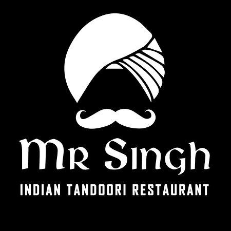 Mr Singh