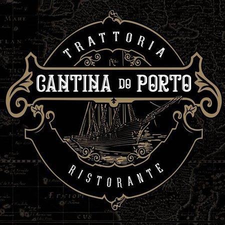 Cantina do Porto Bessa