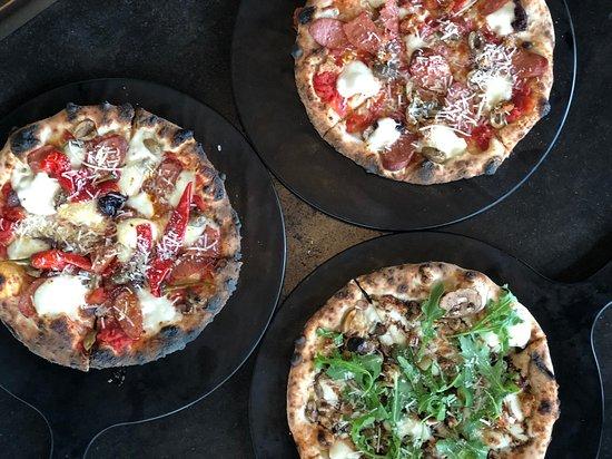 Marto Brewing Company