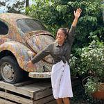 Cool Garden Restaurant