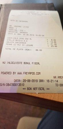 Pact Bistro-Cocktail Bar