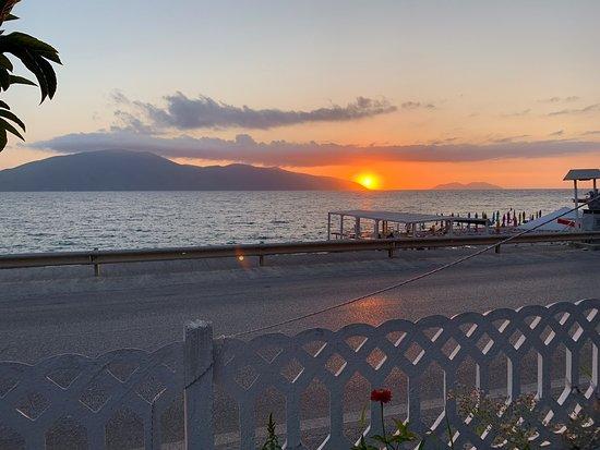 Restorant Piceri Stella