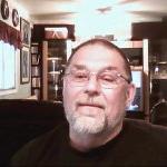 strEATS Aldergrove Kitchen