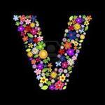 Loskarn Der Backer & Konditor