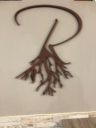 RADICI restaurant&pizza