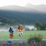 Kahiwa Coffee Roasters Oy