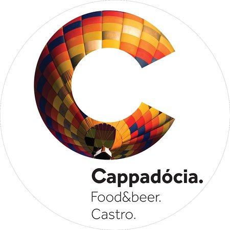 Cappadocia Food & Beer