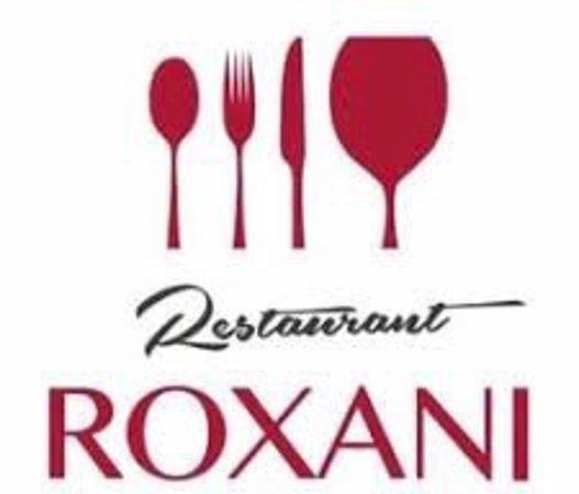 Roxani Restaurant