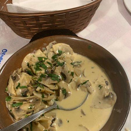 Kermit's Pizzeria & Fast Food