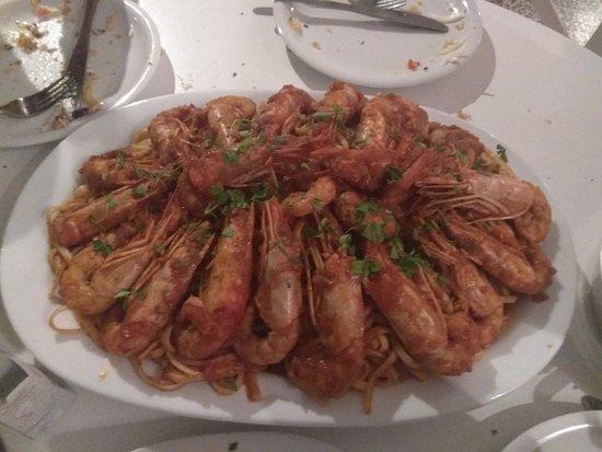 Cafe Ouzeri o Kouklas