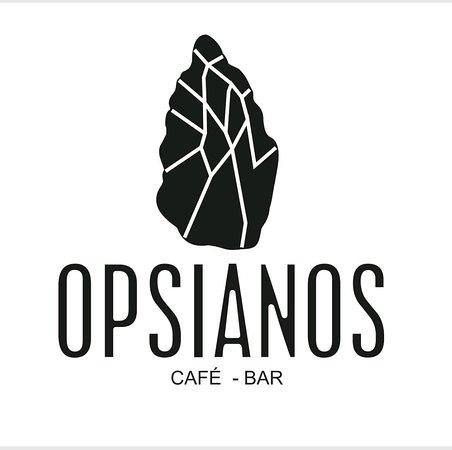 Opsianos