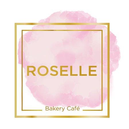 Roselle Bakery & Cafe