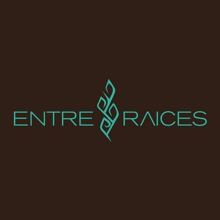 EntreRaices