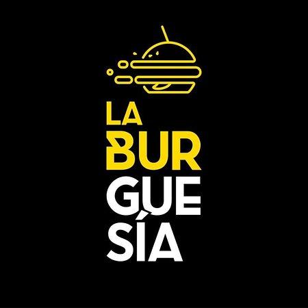 La Burguesia