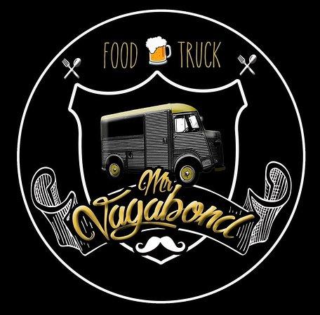 Le Resto Mr Vagabond