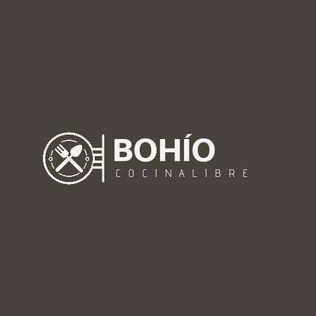 Bohio Restaurante