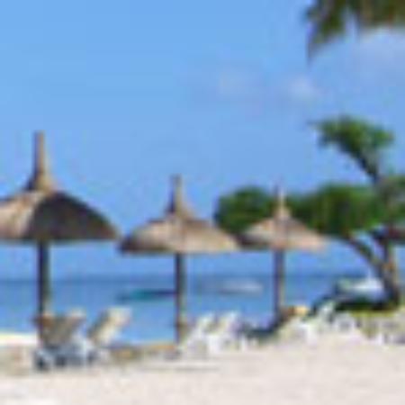 Les Terrasses Dunes et Soleil