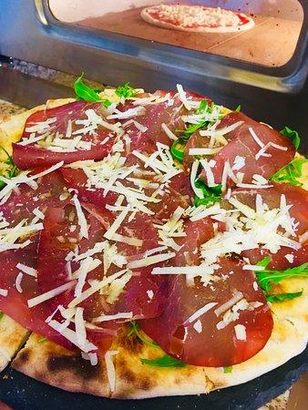 Dall Italiano Beach Menorca