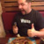 Bar Restaurante El Castillo