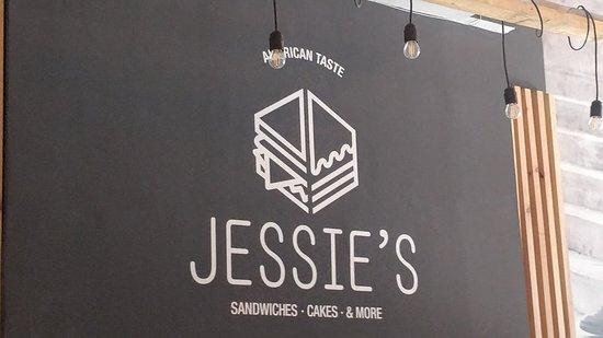 Jessie's