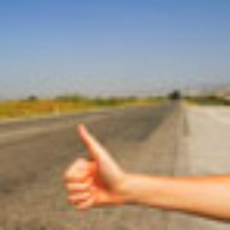 Restaurante El Mirador