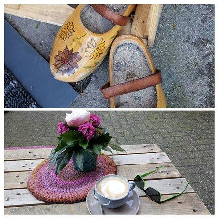 Bartje - Ein Stueck vom Glueck