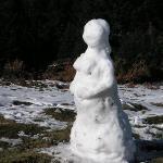 Restoranas "Vilkmerge"