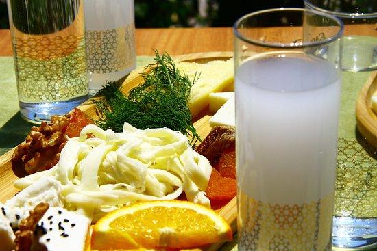 Masuk Devr-i Meyhane Kas