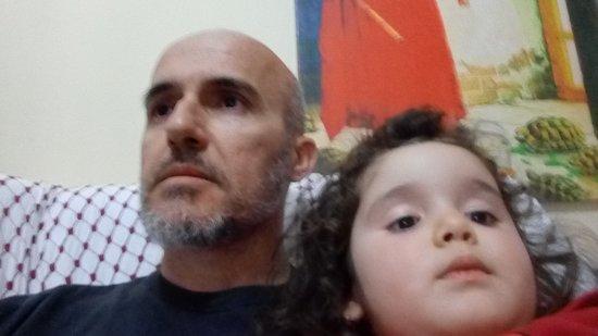 Village House Cafe-Bar