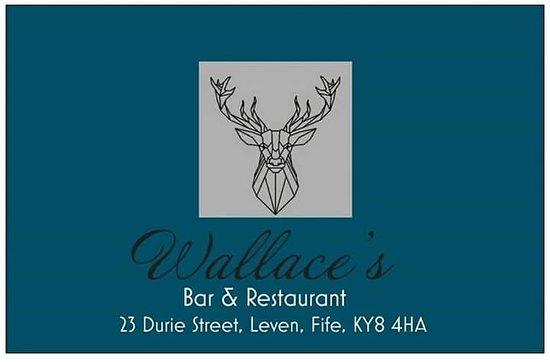Wallaces Bar And Restaurant