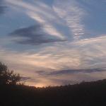 The Tap House at Shaker Mill