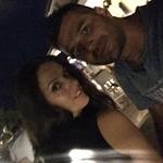 Ristorante Innocenti