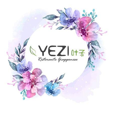 Ristorante Yezi