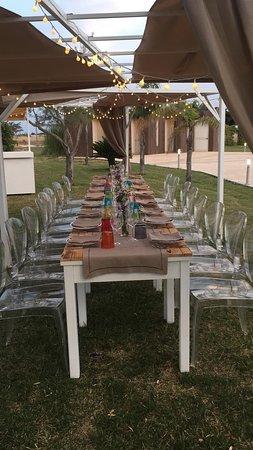 Cose di Casa Nostra Le Residenze Archimide