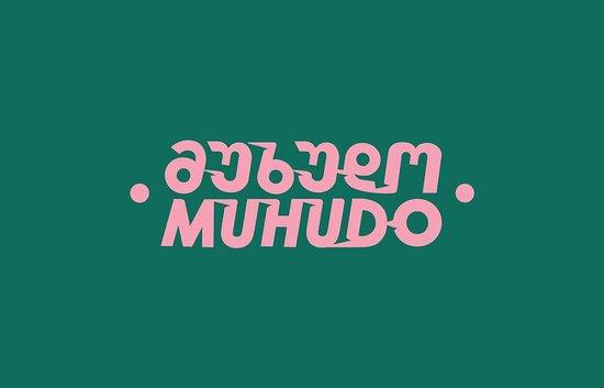 Muhudo