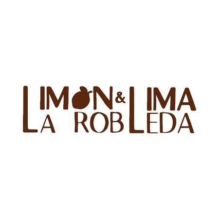 LIMON & LIMA La Robleda