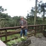 Emporio Serras de Minas