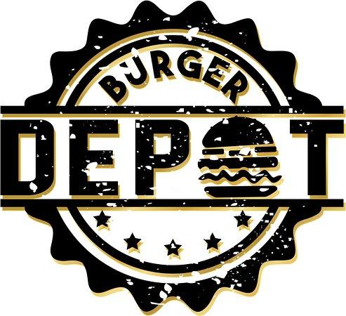Burger Depot