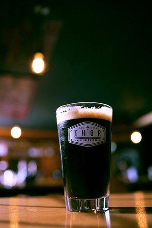 Thor CraftBeer & Food