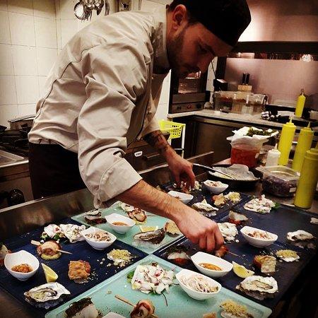 Franceschini Ristorante