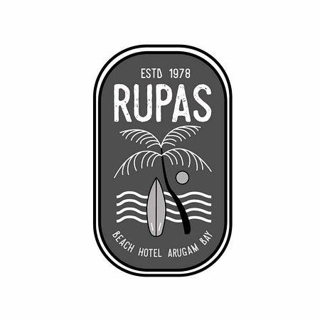 Rupa's Sea Food Restaurant