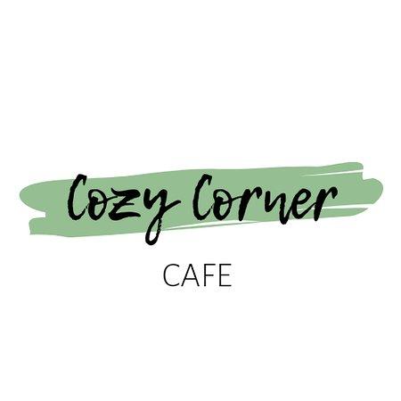 Cozy Corner in Kochkor