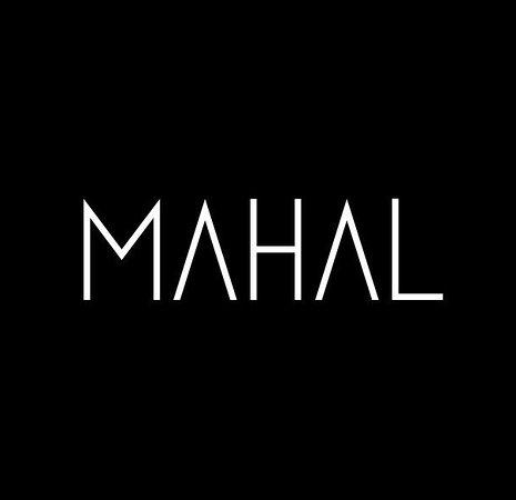 Mahal Cafe & Restaurant
