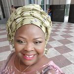 Jollof Pot Gourmet Food & Catering