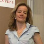 Cascina Orsine Ristorante