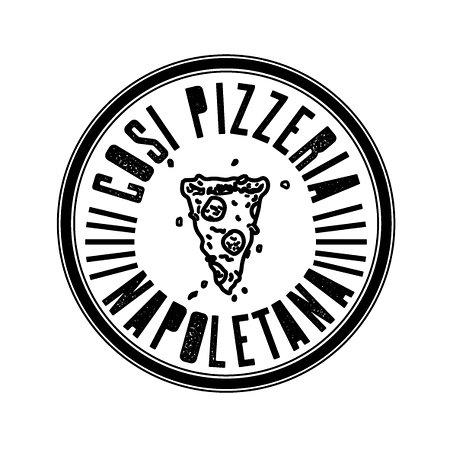 Cosi Pizzeria Napoletana